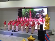 img (7)